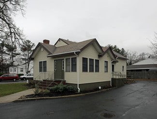 More details for 620 Suffolk Ave, Brentwood, NY - Office/Medical for Lease