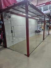 43 Market Pl, Romford for lease Interior Photo- Image 2 of 3