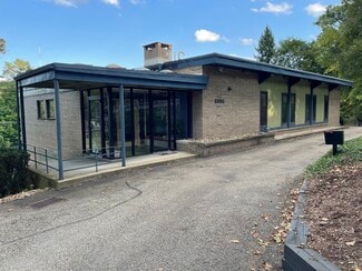More details for 3996 Mt Royal Blvd, Allison Park, PA - Office for Lease