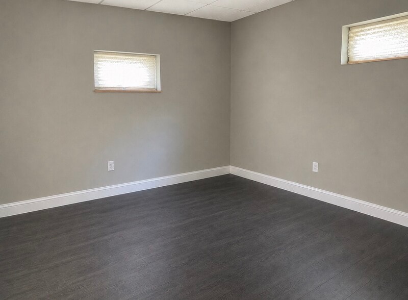 401R Lowell St, Lexington, MA for lease - Building Photo - Image 2 of 3
