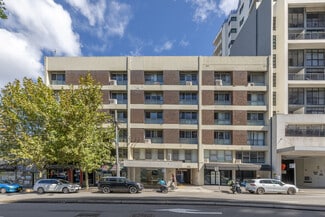 More details for 29 Newland St, Bondi Junction - Multifamily for Sale