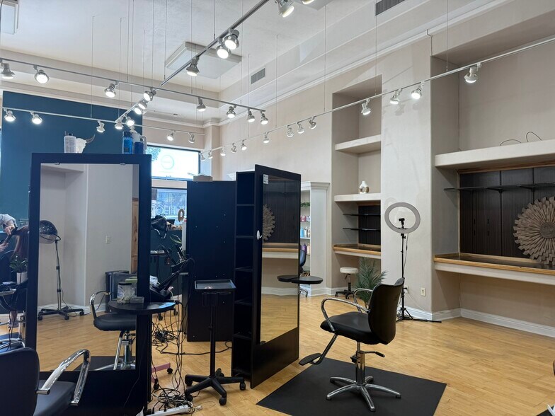 507 Main St, Klamath Falls, OR à vendre - Photo du bâtiment - Image 3 de 7