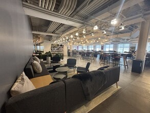 300 Vesey St, New York, NY for lease Interior Photo- Image 1 of 8