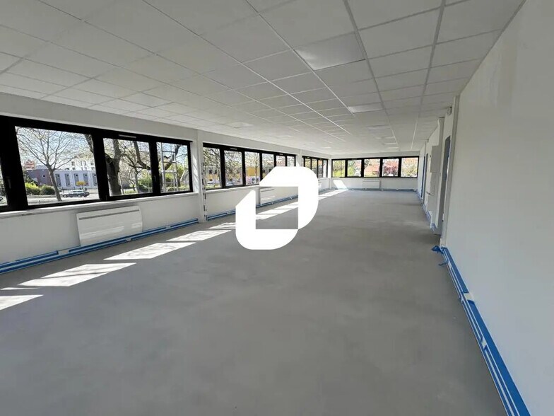 11 Rue Du Tanin, Lingolsheim à louer - Photo intérieure - Image 3 de 17