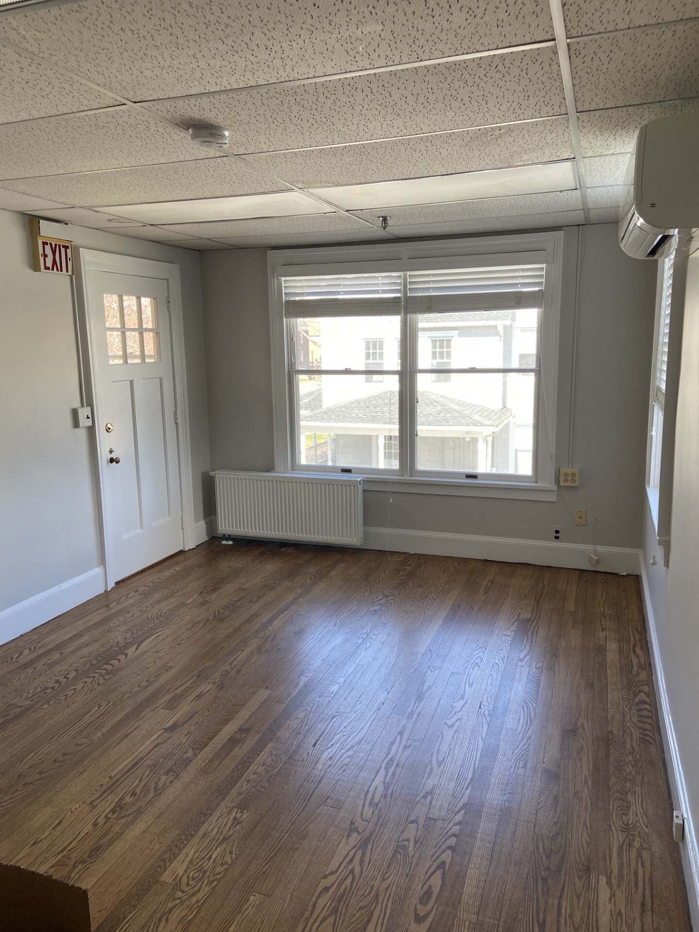 58 Maple Ave, Morristown, NJ for lease Interior Photo- Image 1 of 5