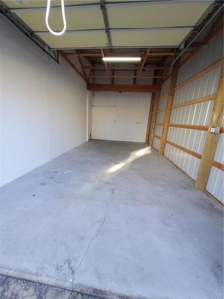 1611 Spruce St, Easton, PA for lease - Building Photo - Image 2 of 15