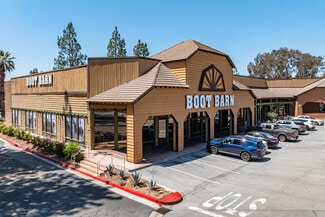 More details for 552-670 W Arrow Hwy, San Dimas, CA - Retail for Lease