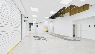 32 Seafield Rd, Inverness à louer Photo intérieure- Image 1 de 4