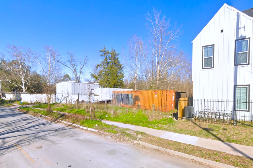 9904 Clark Rd, Houston, TX for sale - Other - Image 3 of 8