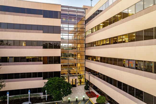 Plus de détails pour 2170 W State Road 434, Longwood, FL - Bureau, Commerce de détail à louer