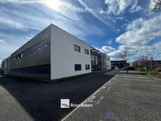 Plus de détails pour Bureau à vendre