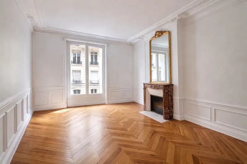 Office in Paris for lease - Interior Photo - Image 2 of 5