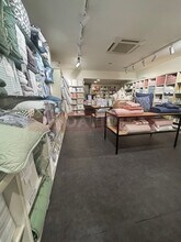 Commerce de détail dans Barcelone, Barcelona à louer Photo intérieure- Image 1 de 3