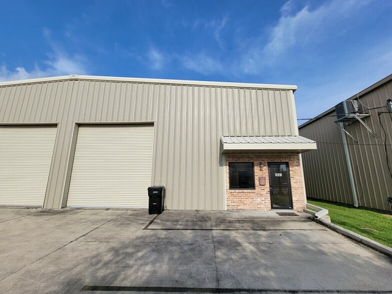 2647 Florida Ave, Kenner, LA for lease - Building Photo - Image 2 of 2