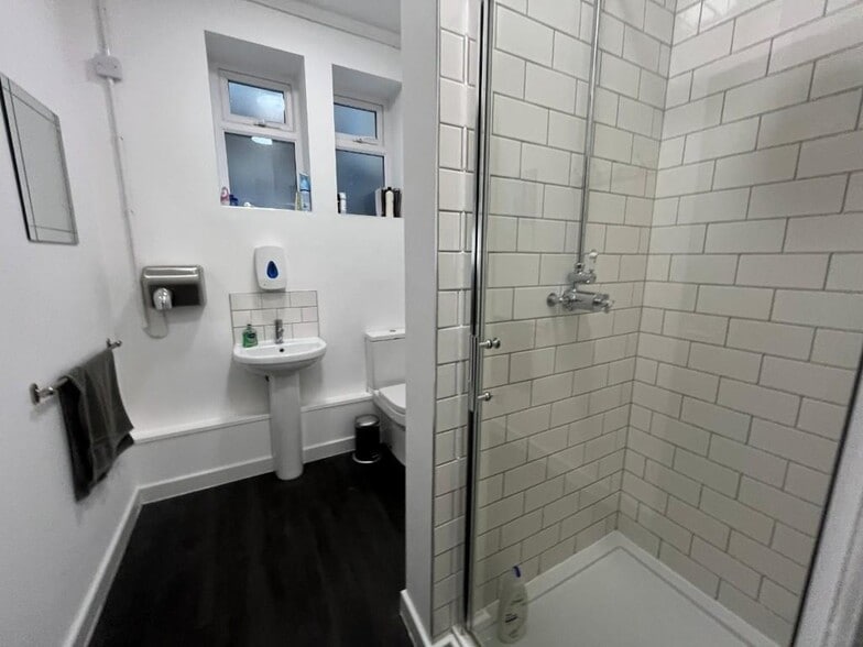 11-13 Princes St, Ipswich for sale - Building Photo - Image 3 of 5
