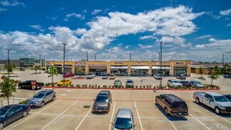 More details for 11403 Barker Cypress Rd, Cypress, TX - Retail for Lease