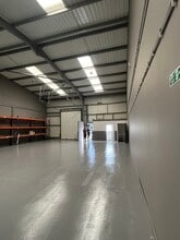 York Rd, York for lease Interior Photo- Image 1 of 3