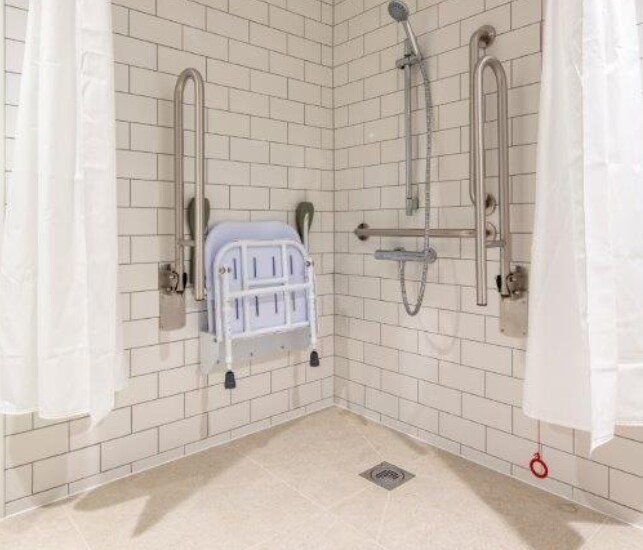 Wood St, Kingston Upon Thames à louer - Photo intérieure - Image 3 de 7