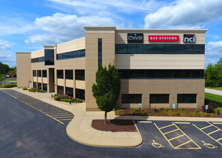 More details for Fairview Executive Park – Office for Sale, Fairview Heights, IL