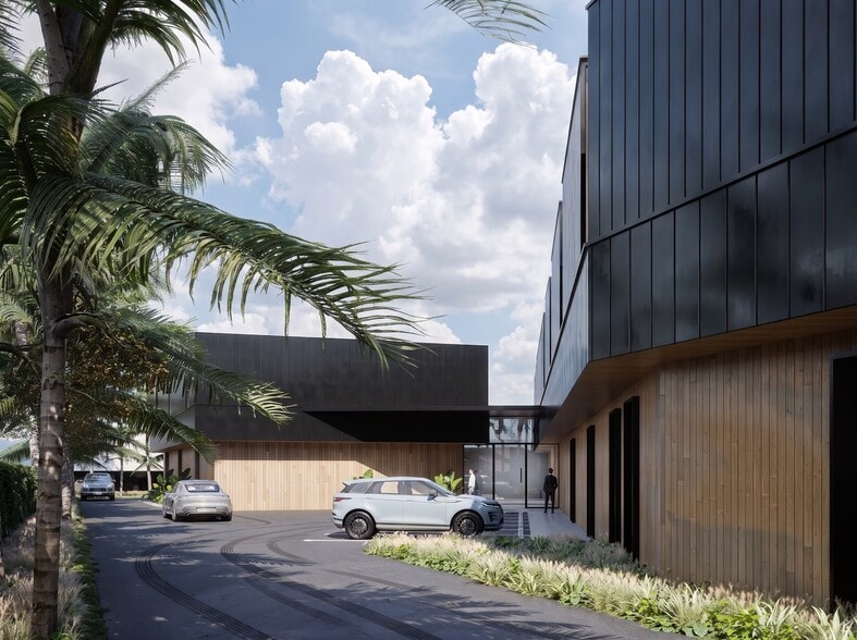 9521 NW 17th Ave, Miami, FL for sale - Building Photo - Image 3 of 12