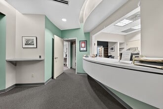 1222 S Patterson Blvd, Dayton, OH for lease Interior Photo- Image 1 of 11