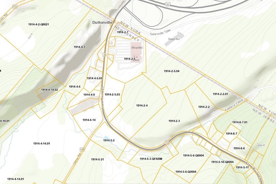 20 State Route 23, Montague, NJ for sale - Other - Image 3 of 9