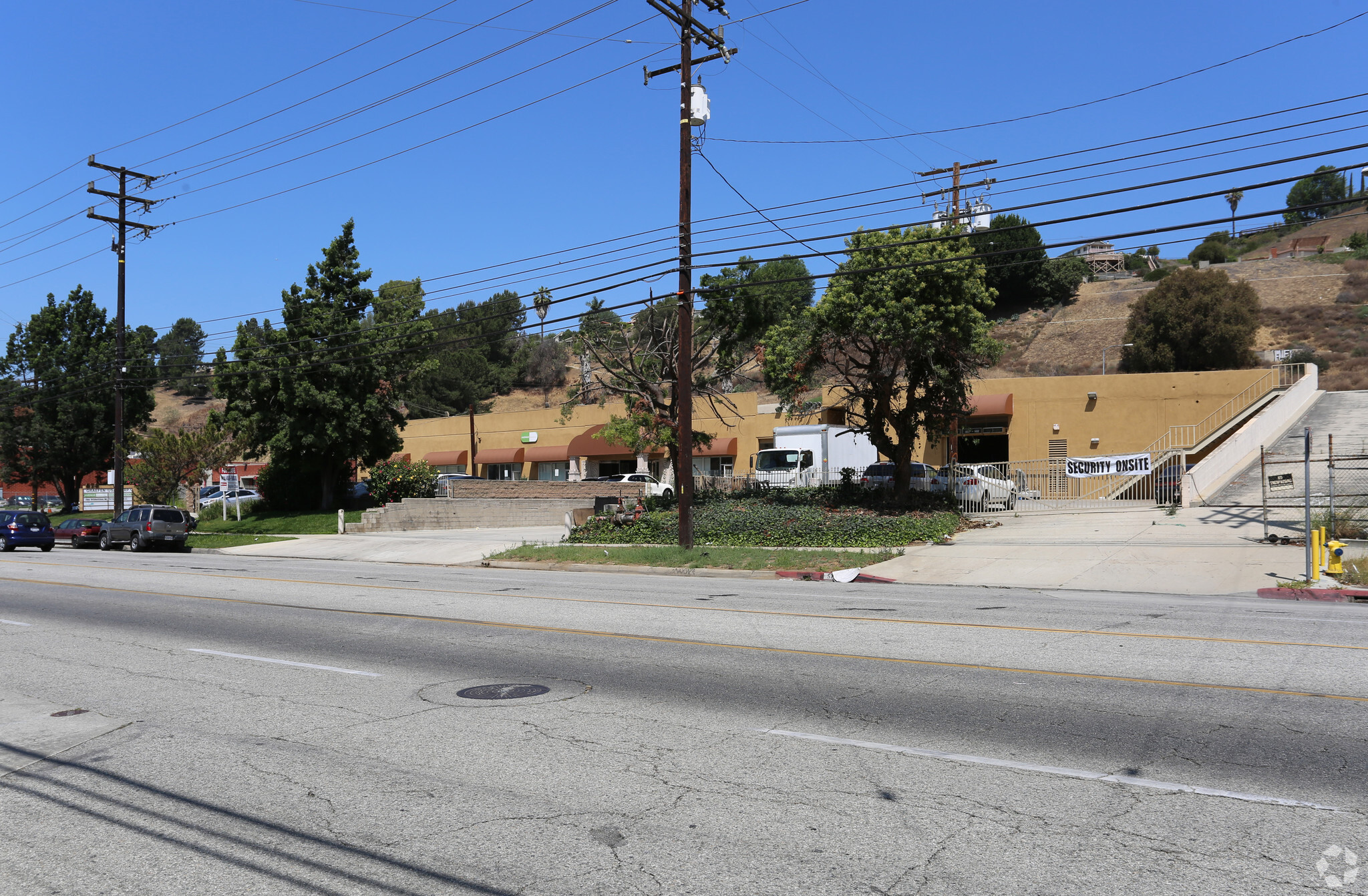 571-573 Monterey Pass Rd, Monterey Park, CA for sale Primary Photo- Image 1 of 1