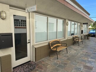 More details for 819 15th St, Modesto, CA - Office for Lease