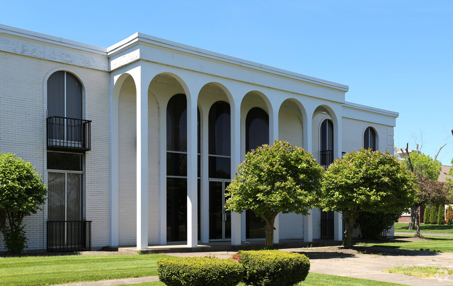 10001 Dayton Lebanon Pike, Centerville, OH for sale - Building Photo - Image 3 of 3