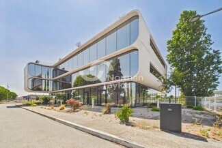 More details for Office for Lease