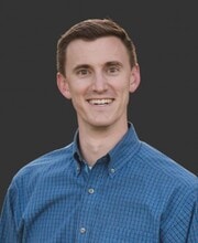Scott Lovett