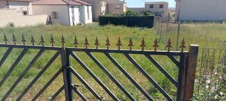 Plus de détails pour Calle Encalada, 5, Sierra de Fuentes - Terrain à vendre