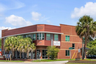 More details for 1904 Savannah Hwy, Charleston, SC - Office, Office/Retail for Lease