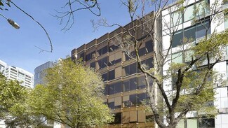 Plus de détails pour 324-332 St Kilda Rd, Southbank - Bureau/Commerce de détail à louer