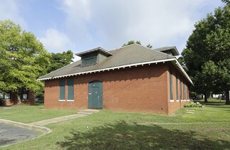 Plus de détails pour 4145 Gossett ave, Charlotte, NC - Spécialité à vendre