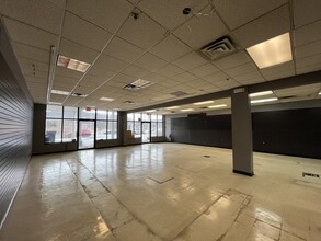 15 Dardess Dr, Chatham, NY à louer Photo intérieure- Image 2 de 14