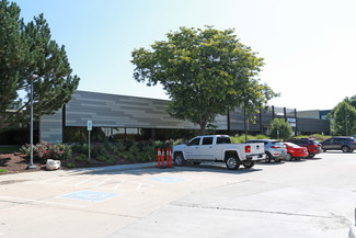 More details for 2400 Trade Centre Ave, Longmont, CO - Flex for Lease