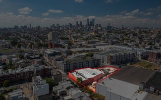More details for 1701 Germantown Ave, Philadelphia, PA - Industrial for Sale