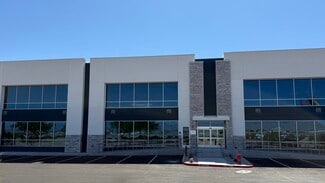 More details for 1301 Seven Hills Dr, Henderson, NV - Office for Lease