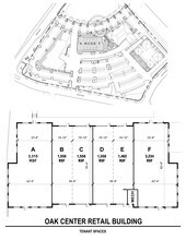 5955 McKee Rd, Fitchburg, WI for lease Site Plan- Image 2 of 4