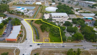 More details for 0 eyster, Rockledge, FL - Land for Sale