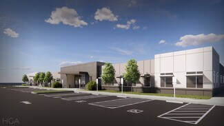 Plus de détails pour 1263 Cottage, Manteca, CA - Bureau/Médical à louer