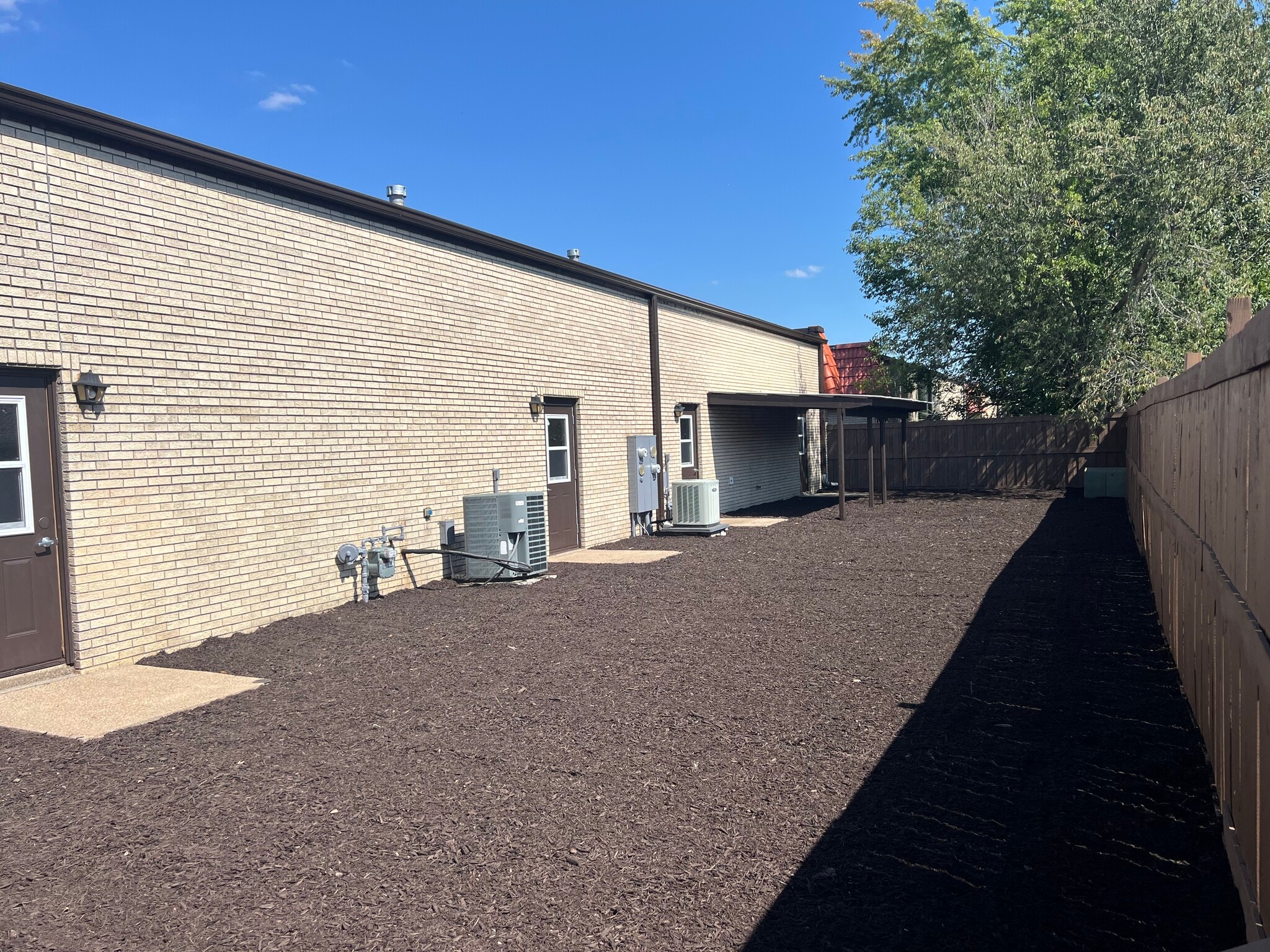 870 Richard Rd, Dyer, IN for sale Building Photo- Image 1 of 24