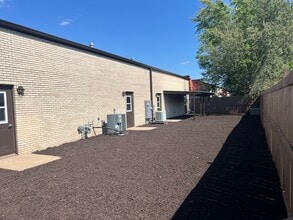 870 Richard Rd, Dyer, IN for sale Building Photo- Image 1 of 24