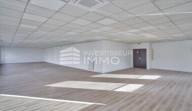 Office in Lognes for lease Interior Photo- Image 2 of 2