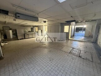 Plus de détails pour Industriel à vendre