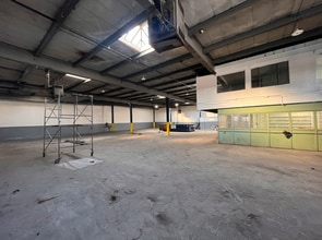 945-975 Close Ave, Bronx, NY à louer Photo intérieure- Image 2 de 15