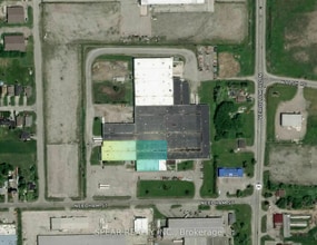 164 Needham St, Lindsay, ON à louer Aérien- Image 1 de 1