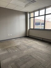 40 Garden St, Poughkeepsie, NY for lease Building Photo- Image 1 of 1