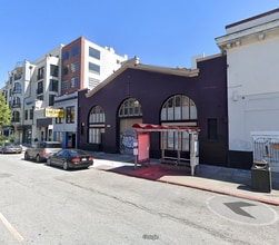 1675 Pacific Ave, San Francisco, CA for lease Building Photo- Image 1 of 3